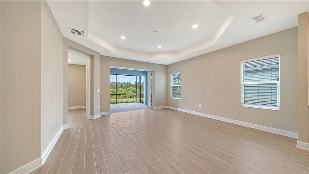 For Sale: $414,990 (2 beds, 2 baths, 1530 Square Feet)