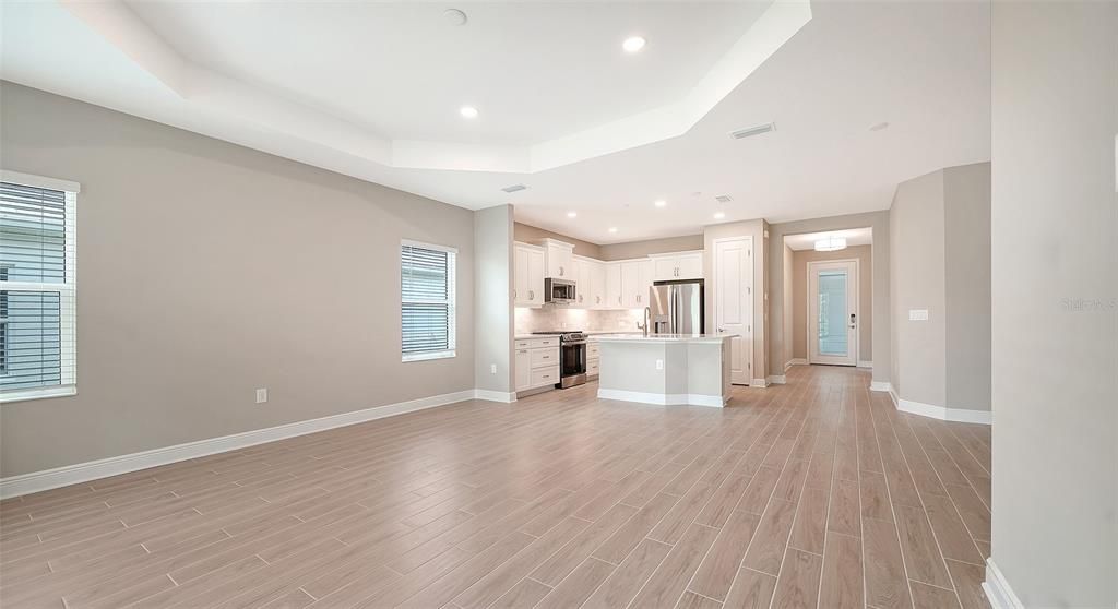For Sale: $414,990 (2 beds, 2 baths, 1530 Square Feet)