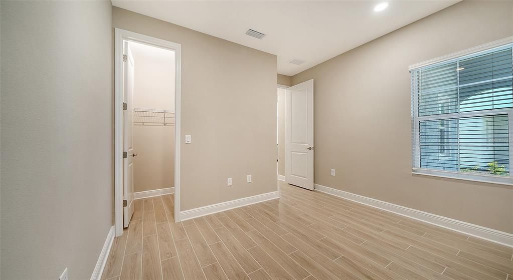For Sale: $414,990 (2 beds, 2 baths, 1530 Square Feet)