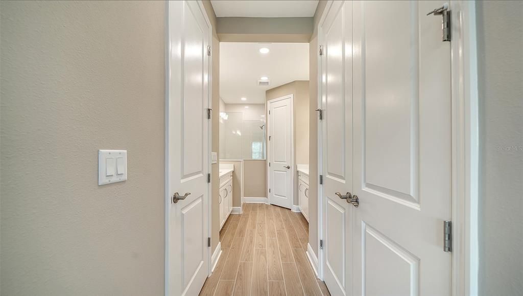 For Sale: $414,990 (2 beds, 2 baths, 1530 Square Feet)
