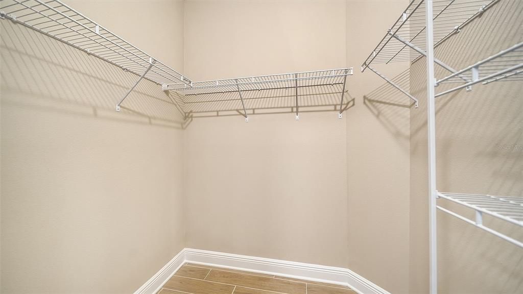 For Sale: $414,990 (2 beds, 2 baths, 1530 Square Feet)