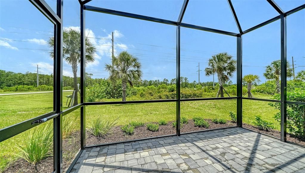 For Sale: $414,990 (2 beds, 2 baths, 1530 Square Feet)