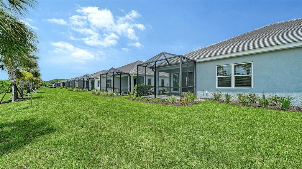 For Sale: $414,990 (2 beds, 2 baths, 1530 Square Feet)