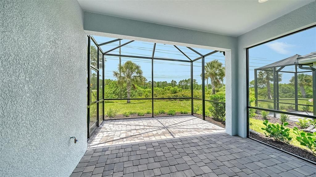 For Sale: $414,990 (2 beds, 2 baths, 1530 Square Feet)