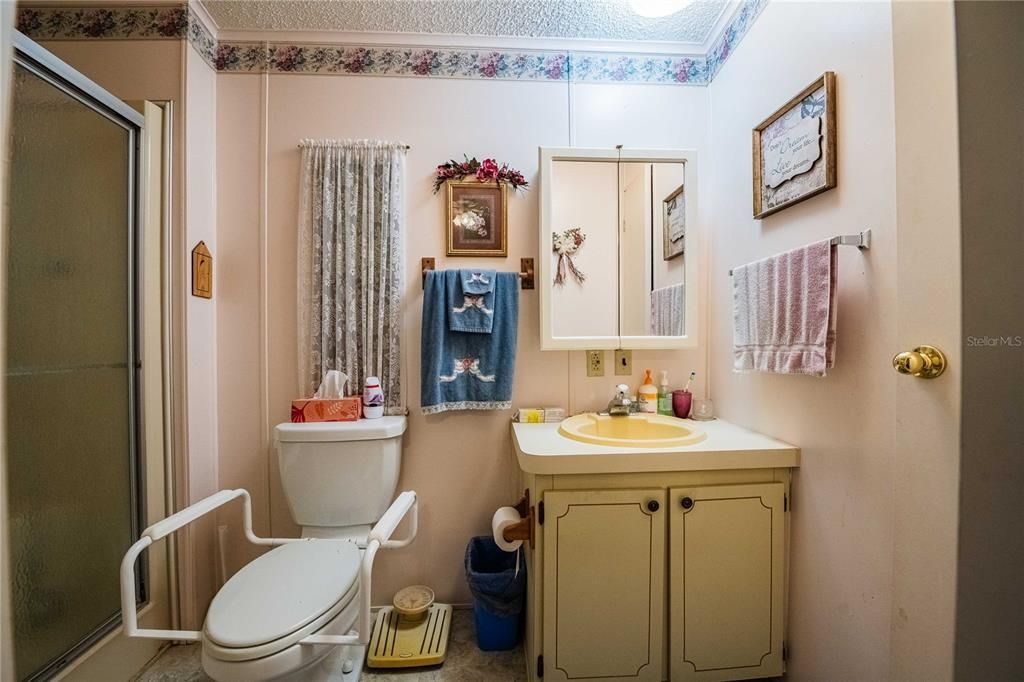 En Venta: $150,000 (2 camas, 2 baños, 1008 Pies cuadrados)