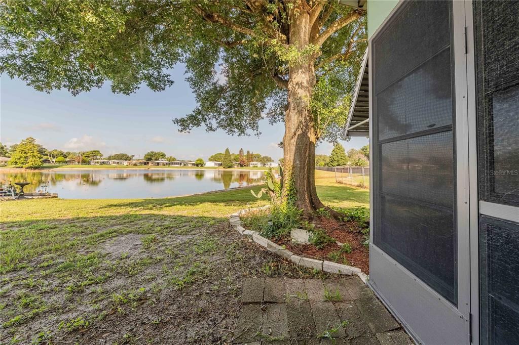 En Venta: $150,000 (2 camas, 2 baños, 1008 Pies cuadrados)