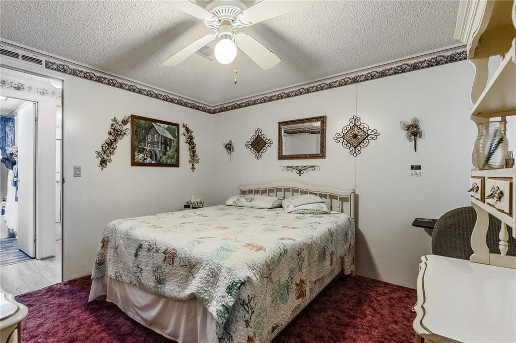 En Venta: $150,000 (2 camas, 2 baños, 1008 Pies cuadrados)