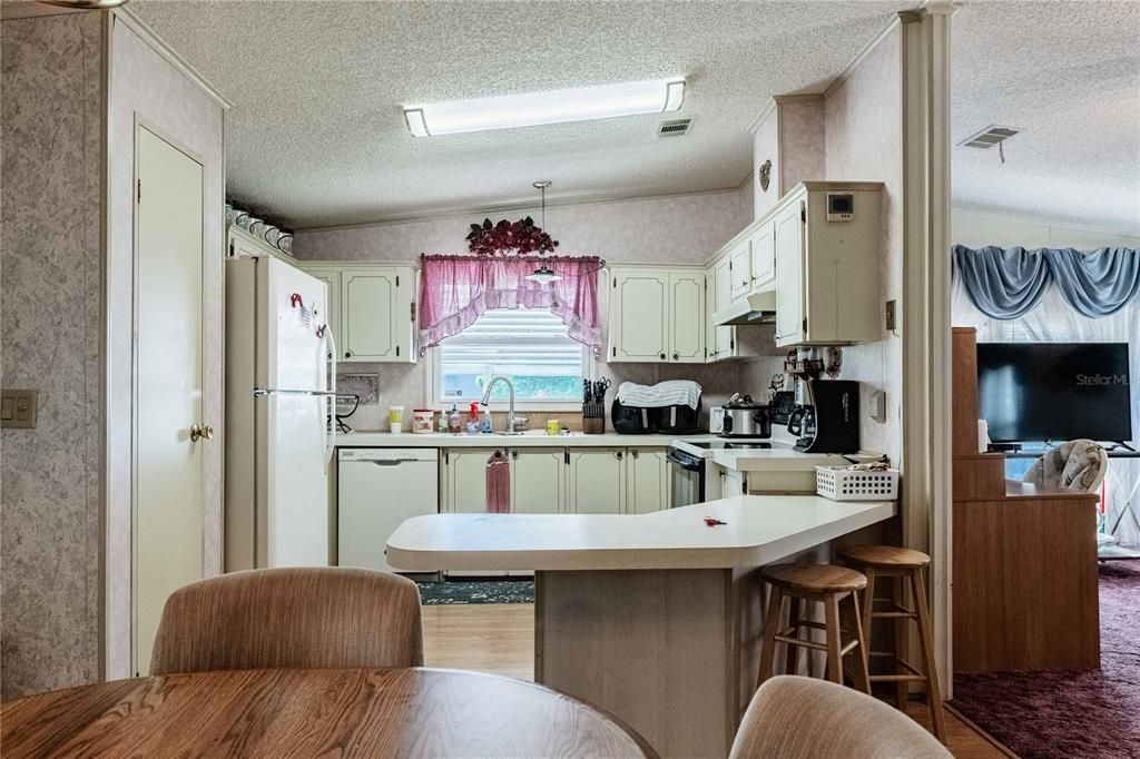 En Venta: $150,000 (2 camas, 2 baños, 1008 Pies cuadrados)
