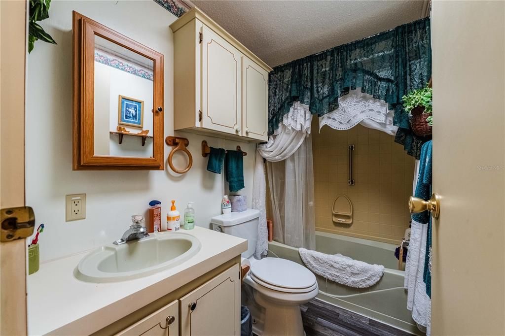 En Venta: $150,000 (2 camas, 2 baños, 1008 Pies cuadrados)