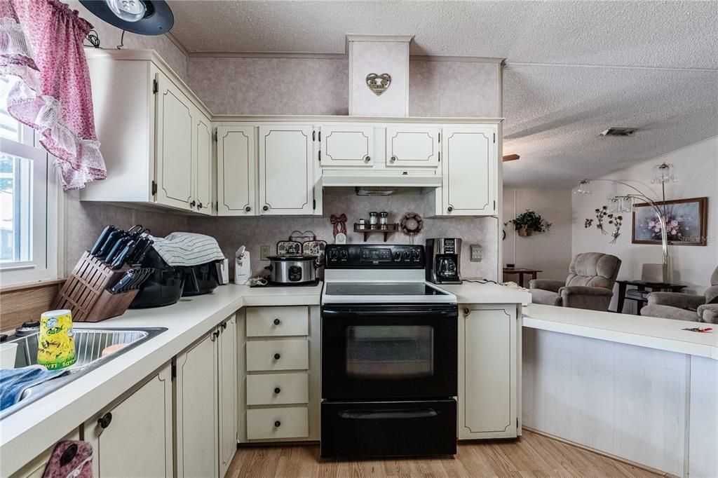En Venta: $150,000 (2 camas, 2 baños, 1008 Pies cuadrados)