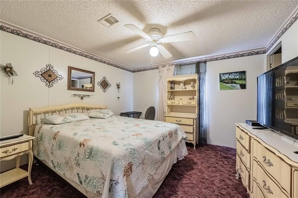 En Venta: $150,000 (2 camas, 2 baños, 1008 Pies cuadrados)