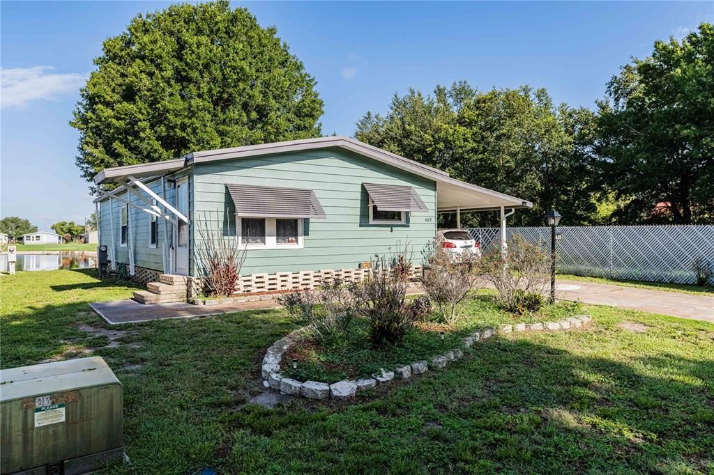 En Venta: $150,000 (2 camas, 2 baños, 1008 Pies cuadrados)