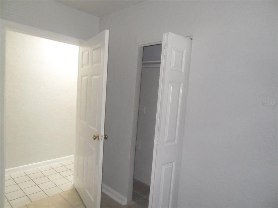 For Rent: $1,490 (2 beds, 1 baths, 782 Square Feet)