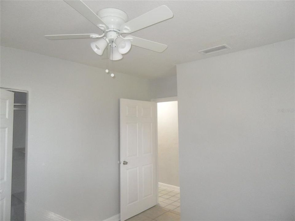 For Rent: $1,490 (2 beds, 1 baths, 782 Square Feet)