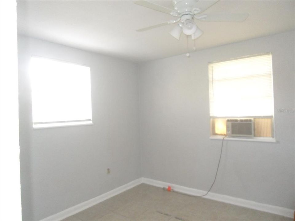 For Rent: $1,490 (2 beds, 1 baths, 782 Square Feet)