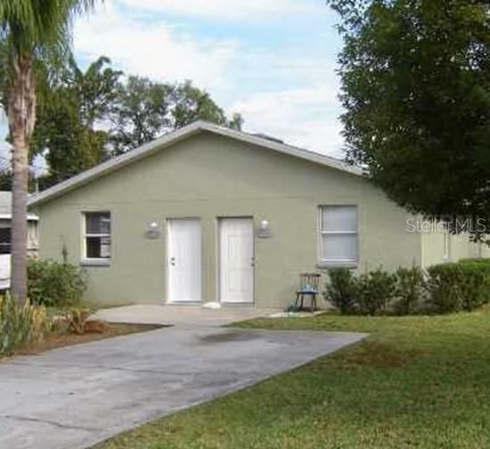 For Rent: $1,490 (2 beds, 1 baths, 782 Square Feet)
