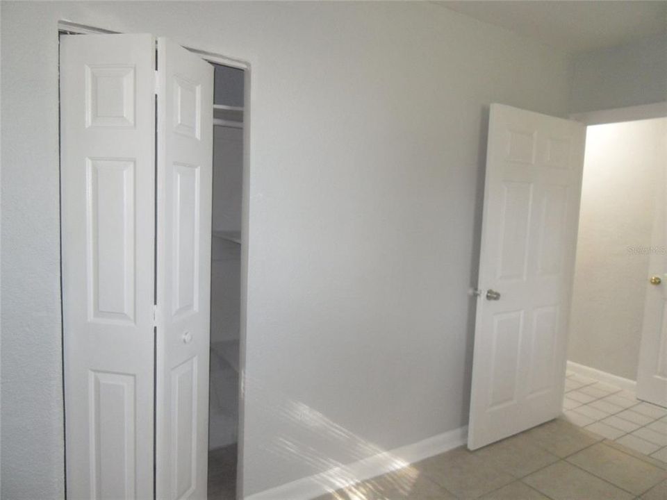 For Rent: $1,490 (2 beds, 1 baths, 782 Square Feet)