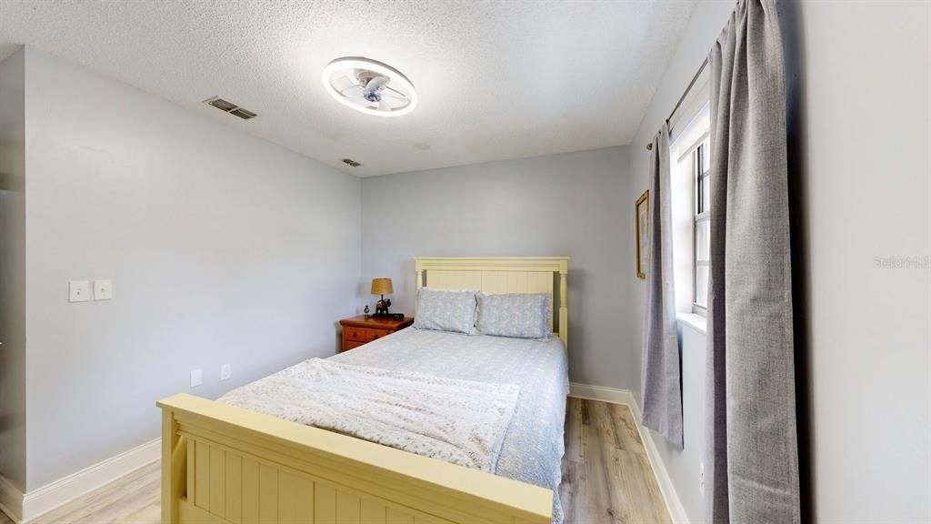 For Sale: $669,900 (3 beds, 2 baths, 2052 Square Feet)