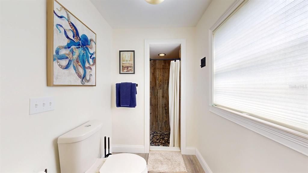 For Sale: $669,900 (3 beds, 2 baths, 2052 Square Feet)