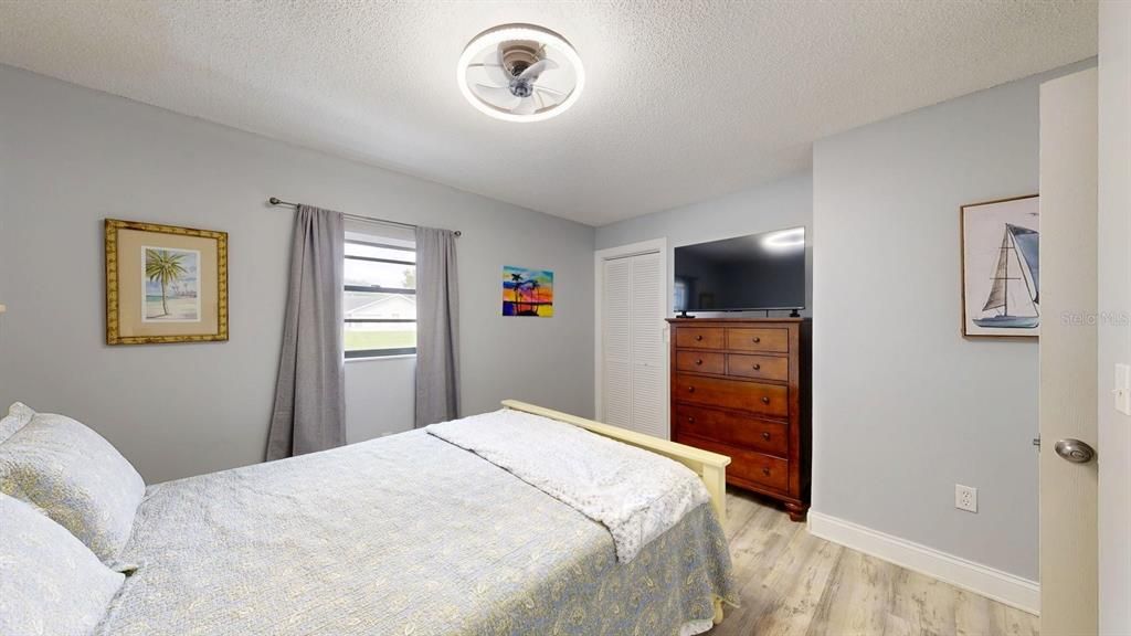 For Sale: $669,900 (3 beds, 2 baths, 2052 Square Feet)