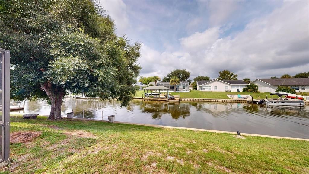 For Sale: $669,900 (3 beds, 2 baths, 2052 Square Feet)