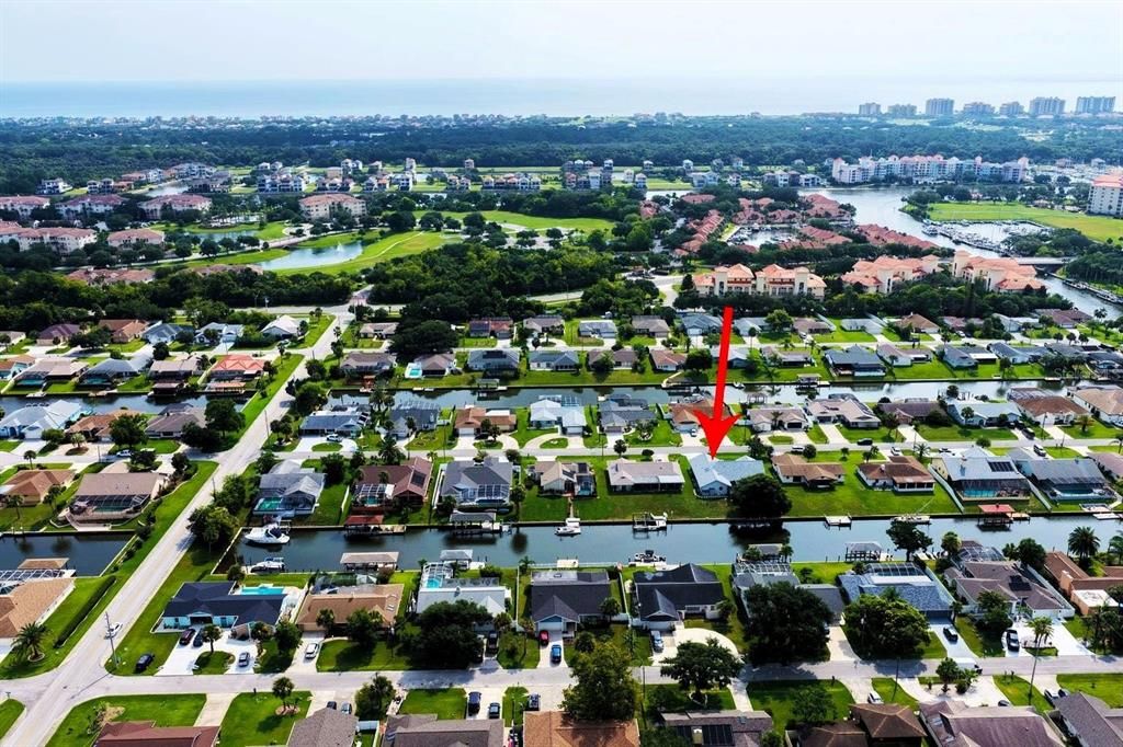 For Sale: $669,900 (3 beds, 2 baths, 2052 Square Feet)