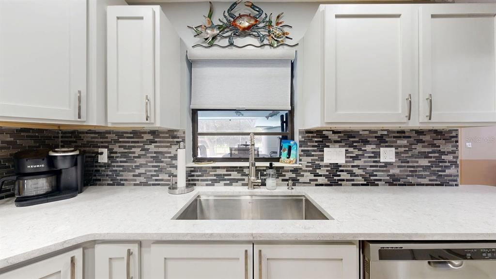 For Sale: $669,900 (3 beds, 2 baths, 2052 Square Feet)