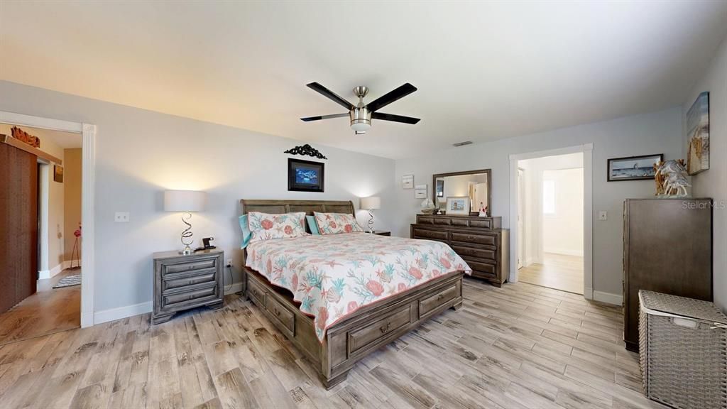 For Sale: $669,900 (3 beds, 2 baths, 2052 Square Feet)