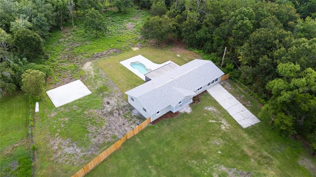 En Venta: $499,950 (3 camas, 2 baños, 2291 Pies cuadrados)