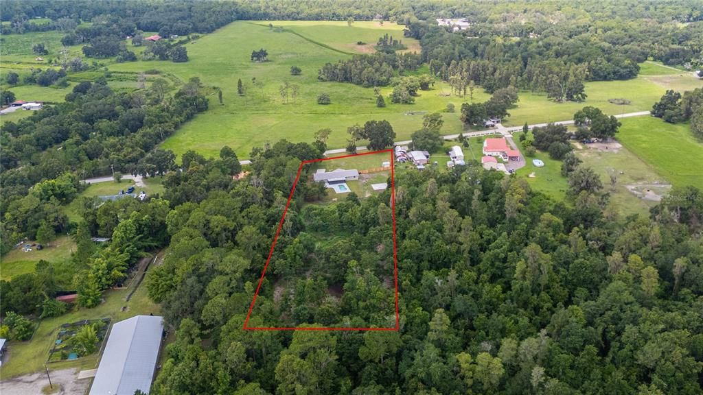 En Venta: $499,950 (3 camas, 2 baños, 2291 Pies cuadrados)