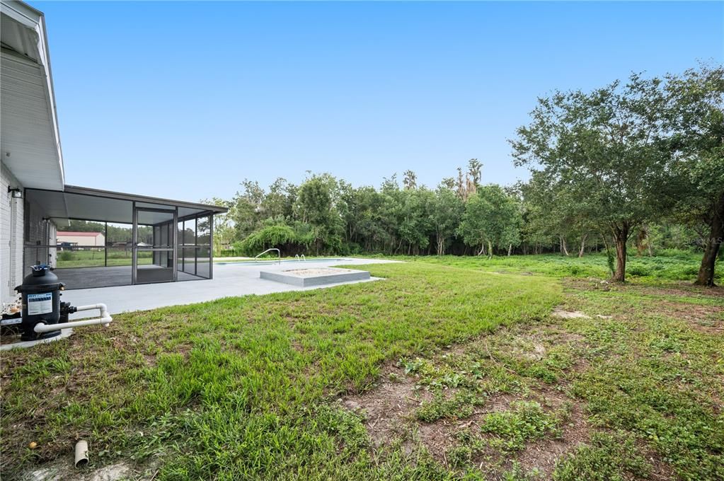 En Venta: $499,950 (3 camas, 2 baños, 2291 Pies cuadrados)