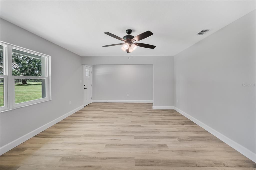 En Venta: $499,950 (3 camas, 2 baños, 2291 Pies cuadrados)