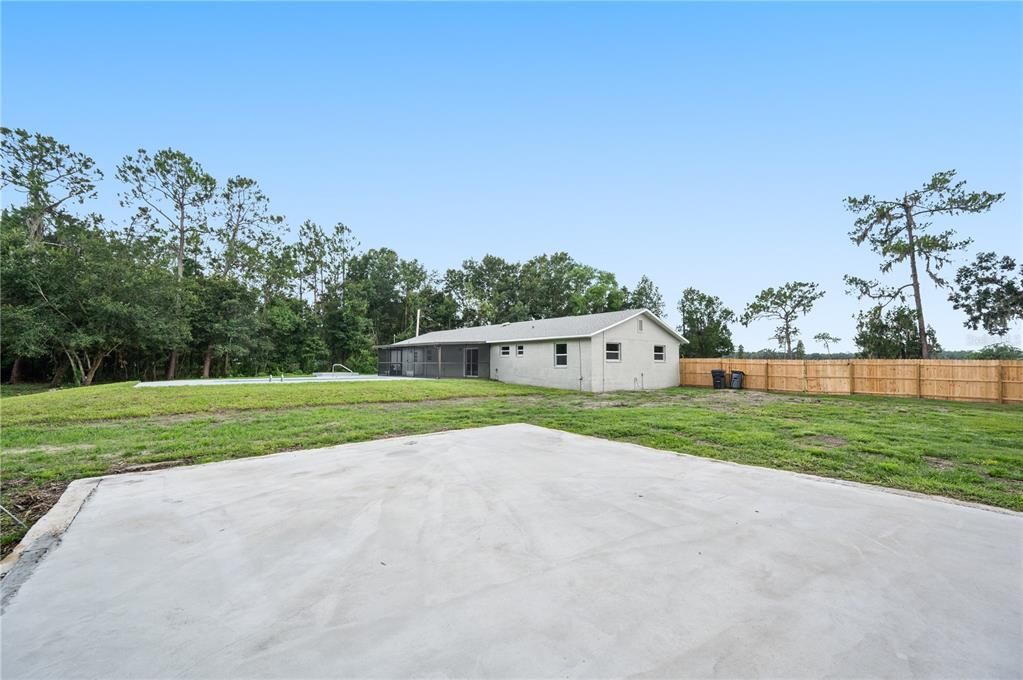 En Venta: $499,950 (3 camas, 2 baños, 2291 Pies cuadrados)
