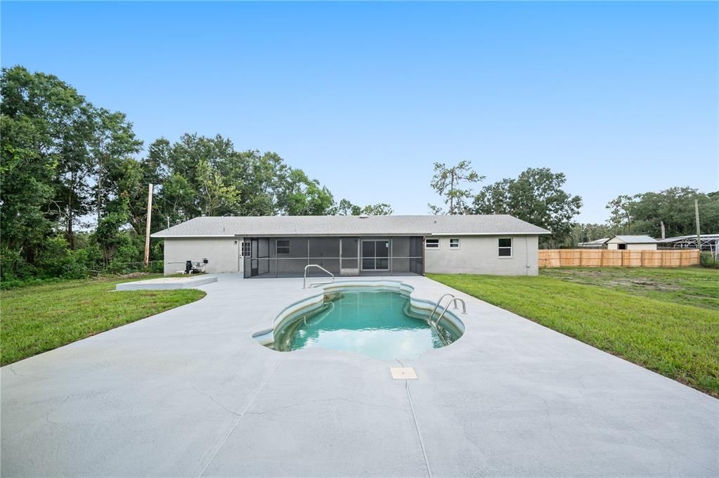 En Venta: $499,950 (3 camas, 2 baños, 2291 Pies cuadrados)