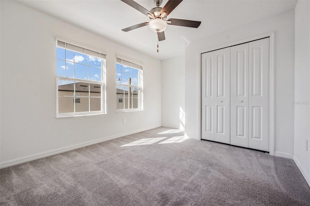 For Rent: $3,300 (4 beds, 3 baths, 2077 Square Feet)