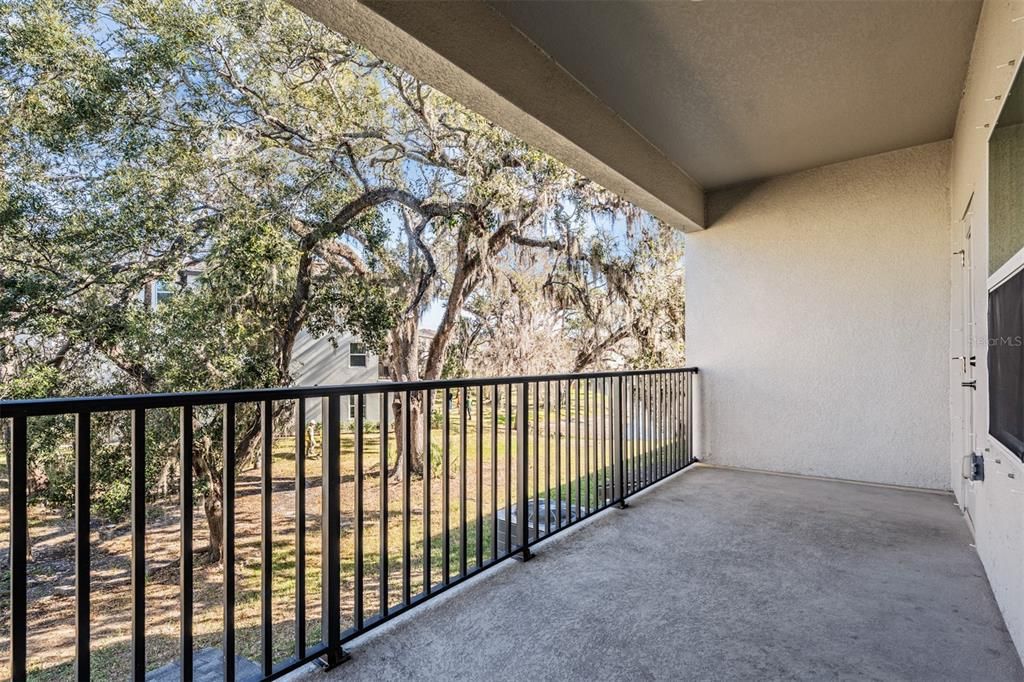 For Rent: $3,300 (4 beds, 3 baths, 2077 Square Feet)