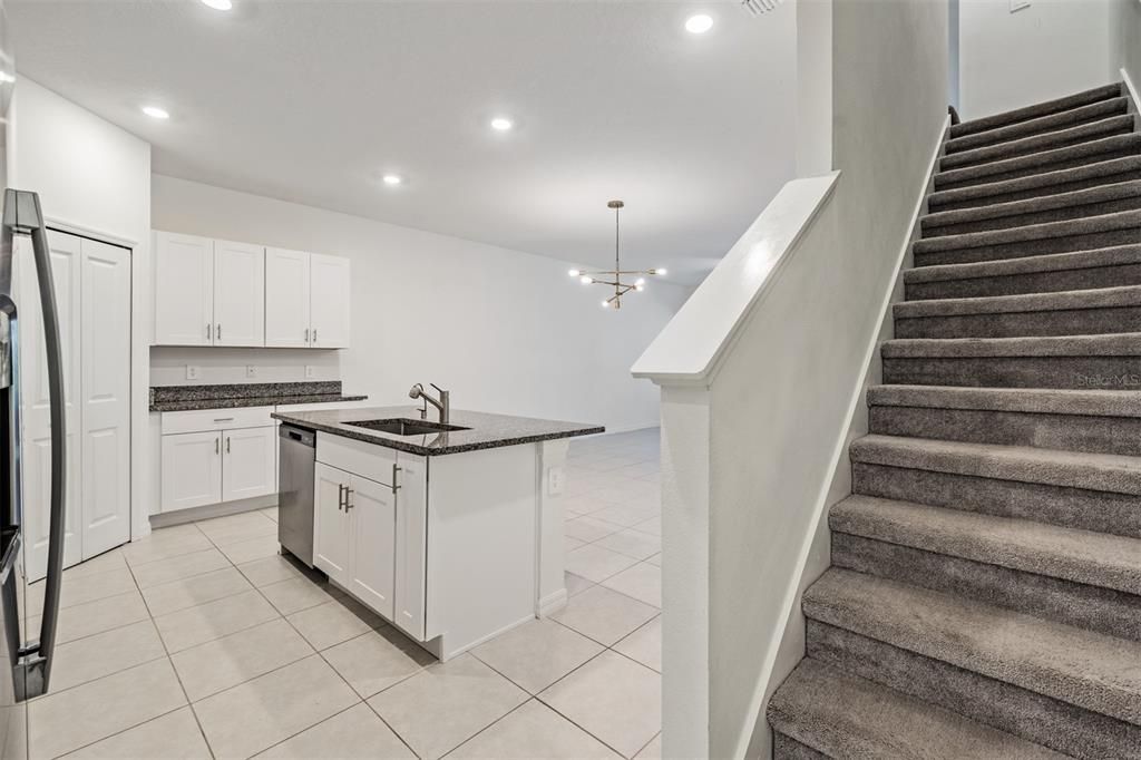 For Rent: $3,300 (4 beds, 3 baths, 2077 Square Feet)