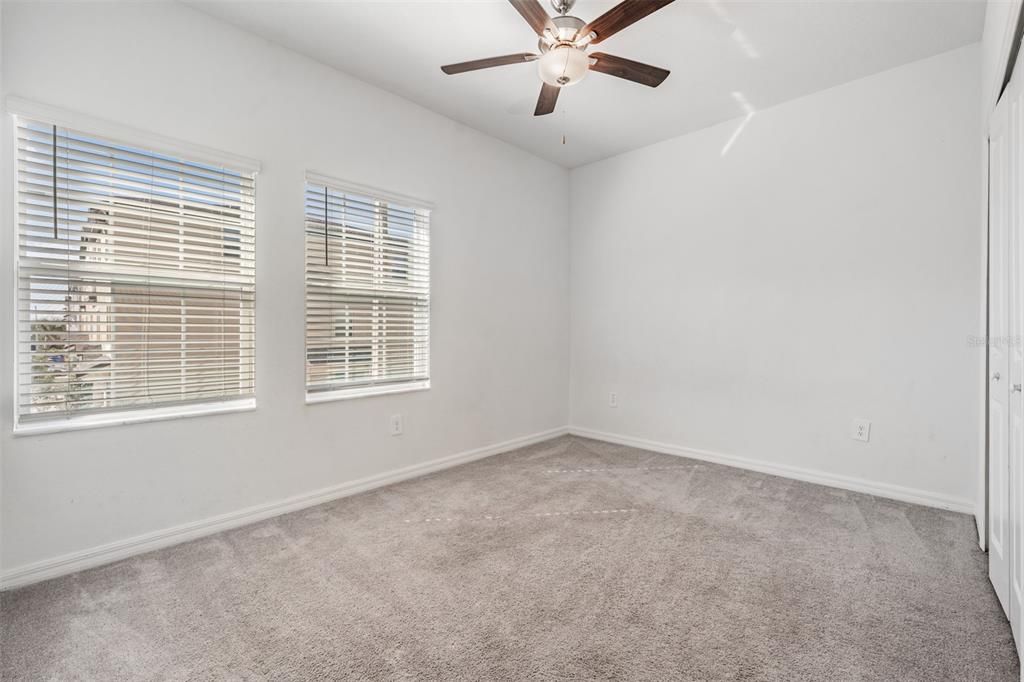 For Rent: $3,300 (4 beds, 3 baths, 2077 Square Feet)