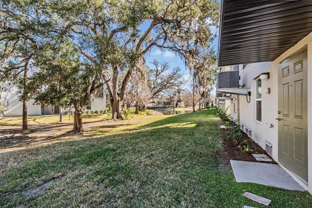 For Rent: $3,300 (4 beds, 3 baths, 2077 Square Feet)