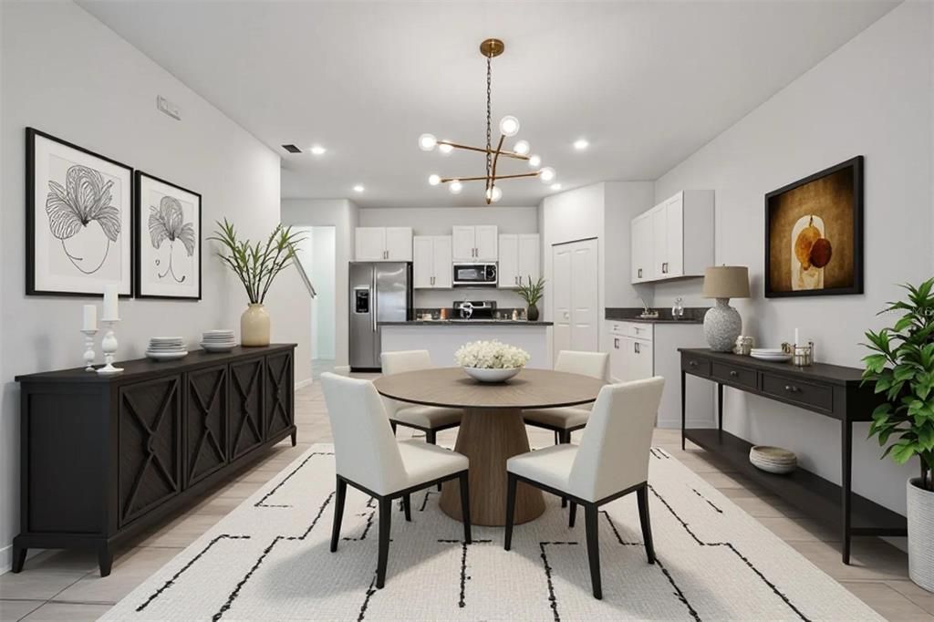 For Rent: $3,300 (4 beds, 3 baths, 2077 Square Feet)