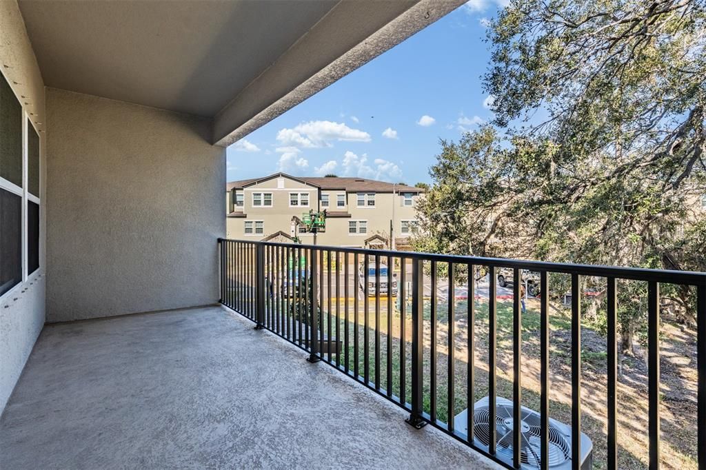 For Rent: $3,300 (4 beds, 3 baths, 2077 Square Feet)