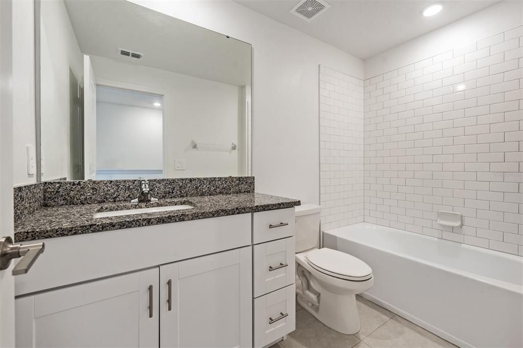 For Rent: $3,300 (4 beds, 3 baths, 2077 Square Feet)