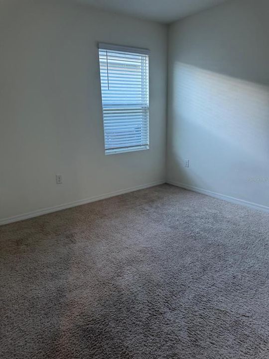 En Renta: $2,200 (4 camas, 2 baños, 1867 Pies cuadrados)
