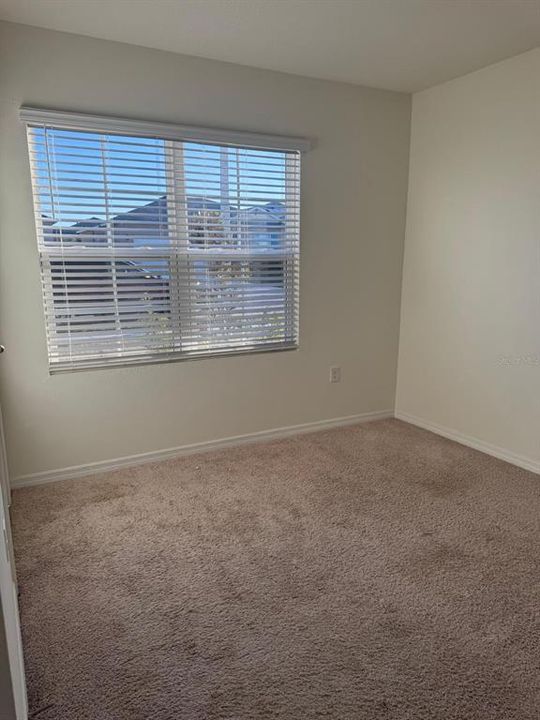 En Renta: $2,200 (4 camas, 2 baños, 1867 Pies cuadrados)