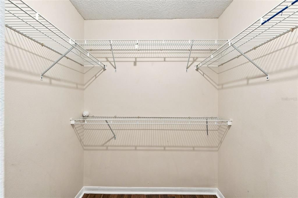 Active With Contract: $289,999 (3 beds, 2 baths, 2215 Square Feet)