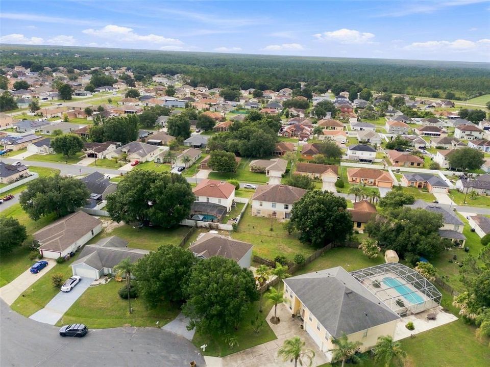 Active With Contract: $289,999 (3 beds, 2 baths, 2215 Square Feet)