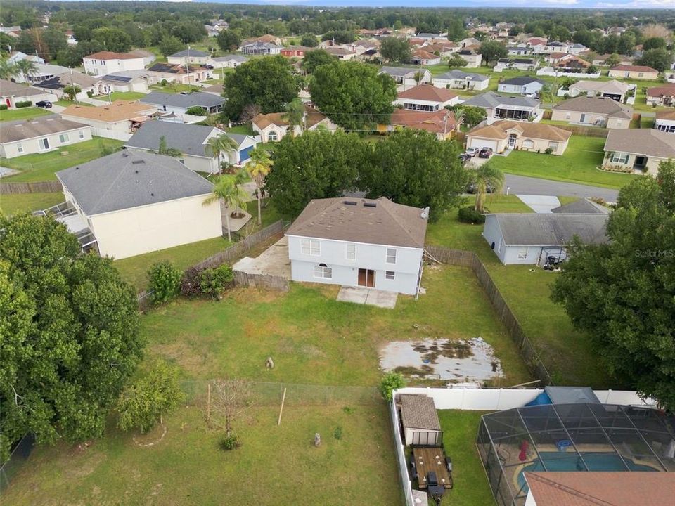 Active With Contract: $289,999 (3 beds, 2 baths, 2215 Square Feet)