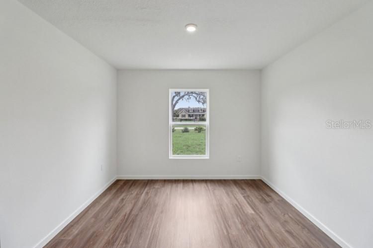 For Sale: $338,990 (3 beds, 2 baths, 1808 Square Feet)