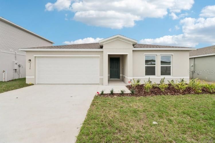 For Sale: $338,990 (3 beds, 2 baths, 1808 Square Feet)