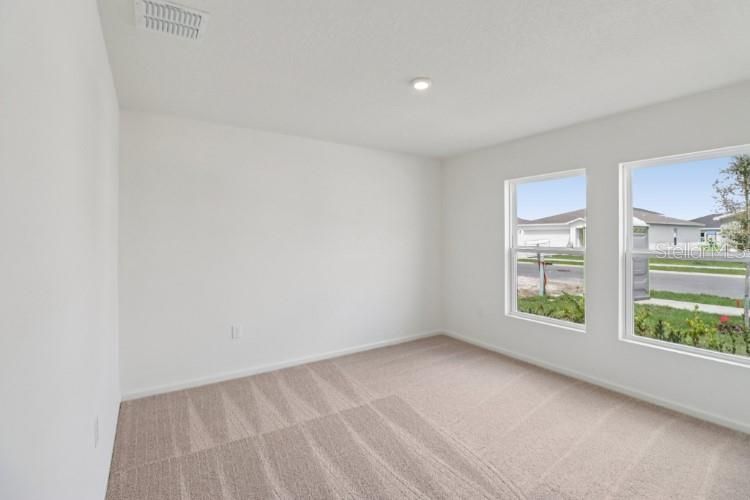 For Sale: $338,990 (3 beds, 2 baths, 1808 Square Feet)